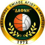 https://img.sdzxmg.com/img/basketball/team/aab26f0168bf05e79bb6a4c01424ce51.png